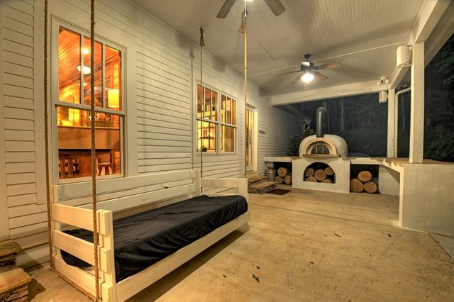 247 Craigtown Road, Ellijay, GA 30540