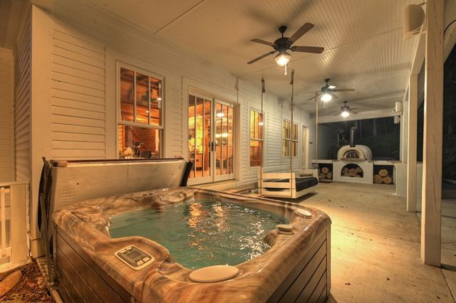 247 Craigtown Road, Ellijay, GA 30540