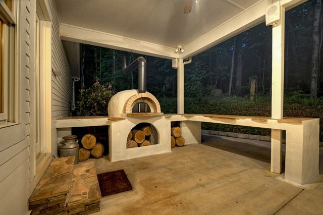 247 Craigtown Road, Ellijay, GA 30540