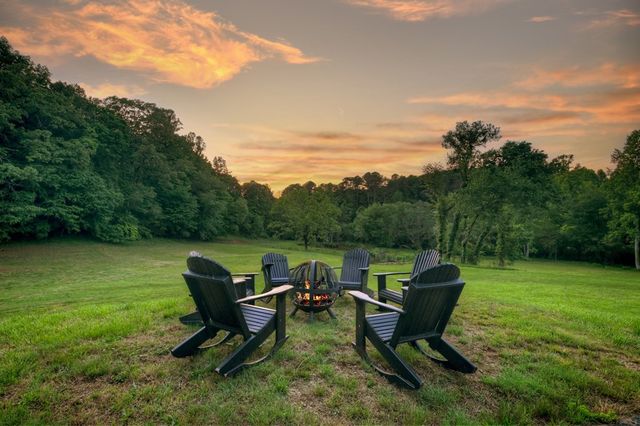 247 Craigtown Road, Ellijay, GA 30540