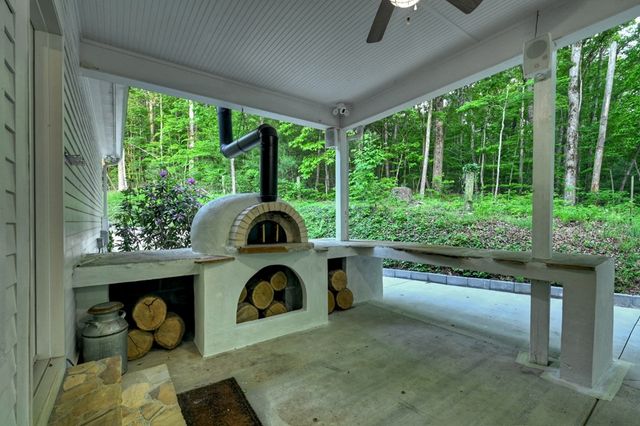 247 Craigtown Road, Ellijay, GA 30540