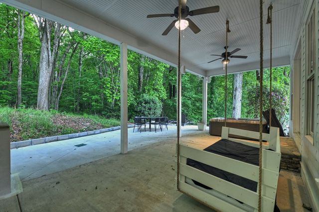247 Craigtown Road, Ellijay, GA 30540