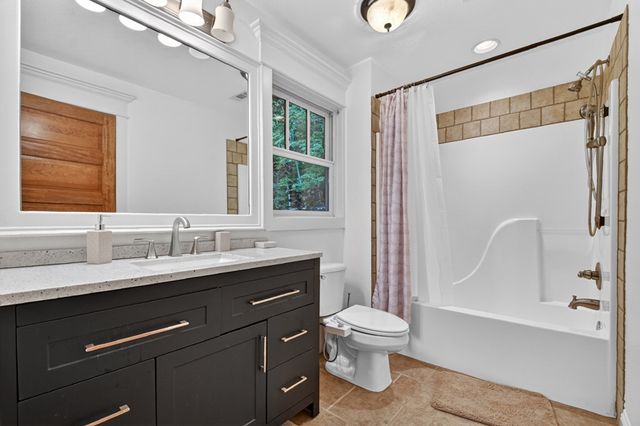 247 Craigtown Road, Ellijay, GA 30540