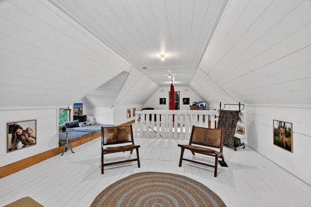 247 Craigtown Road, Ellijay, GA 30540