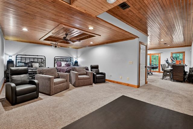 247 Craigtown Road, Ellijay, GA 30540