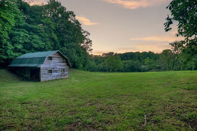 247 Craigtown Road, Ellijay, GA 30540