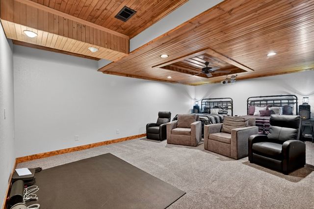 247 Craigtown Road, Ellijay, GA 30540
