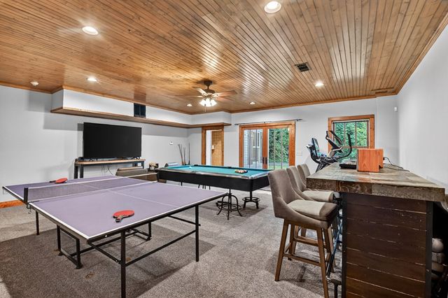 247 Craigtown Road, Ellijay, GA 30540