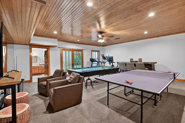 247 Craigtown Road, Ellijay, GA 30540