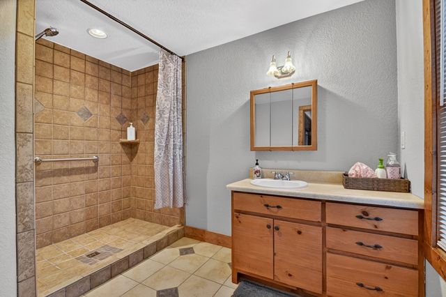 247 Craigtown Road, Ellijay, GA 30540