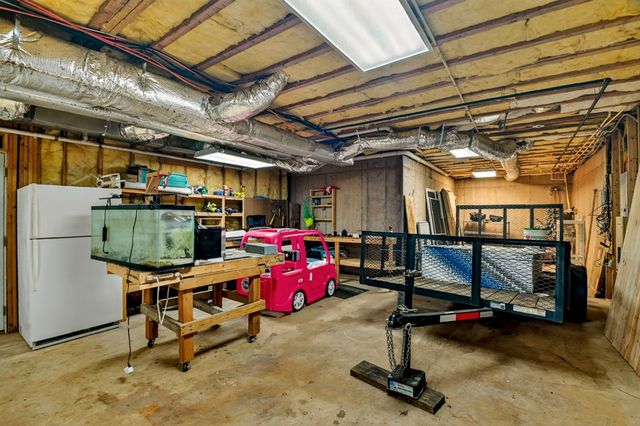 247 Craigtown Road, Ellijay, GA 30540
