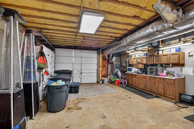 247 Craigtown Road, Ellijay, GA 30540