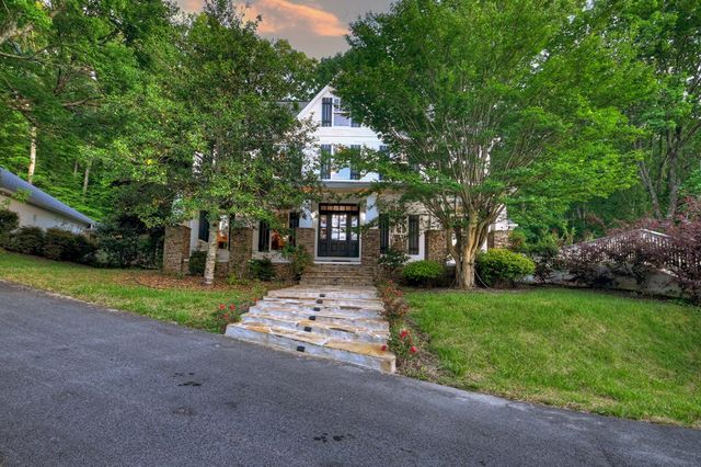 247 Craigtown Road, Ellijay, GA 30540