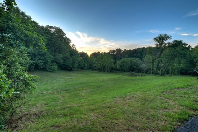 247 Craigtown Road, Ellijay, GA 30540