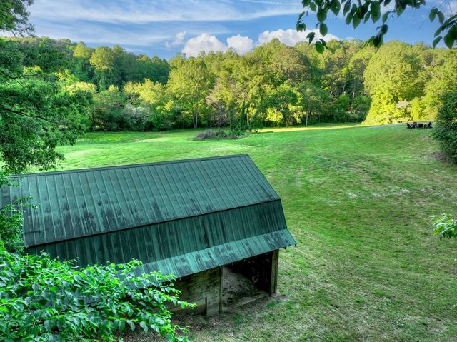 247 Craigtown Road, Ellijay, GA 30540