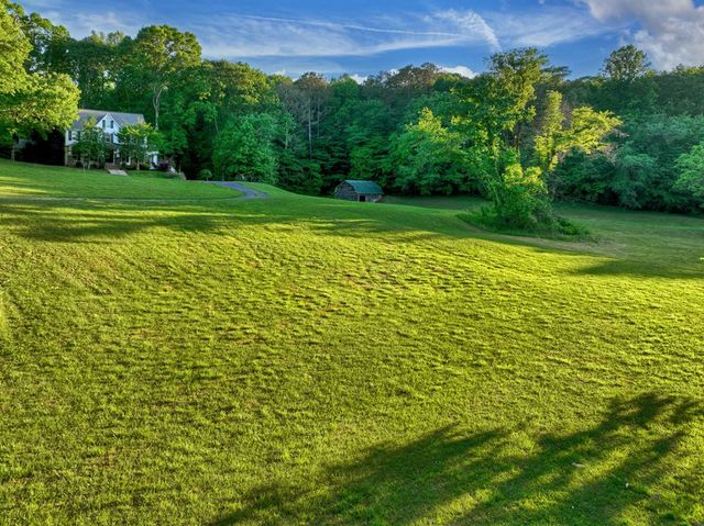 247 Craigtown Road, Ellijay, GA 30540