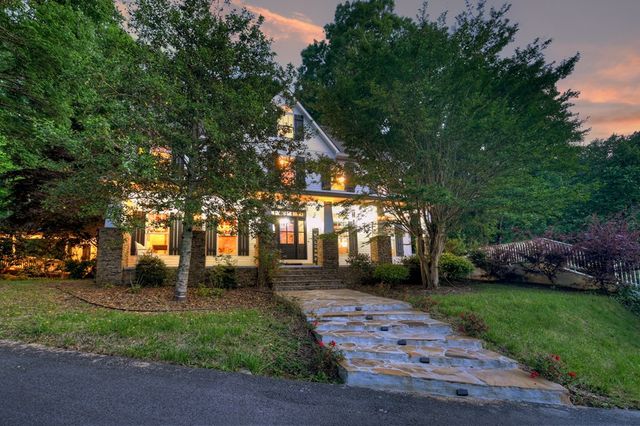 247 Craigtown Road, Ellijay, GA 30540