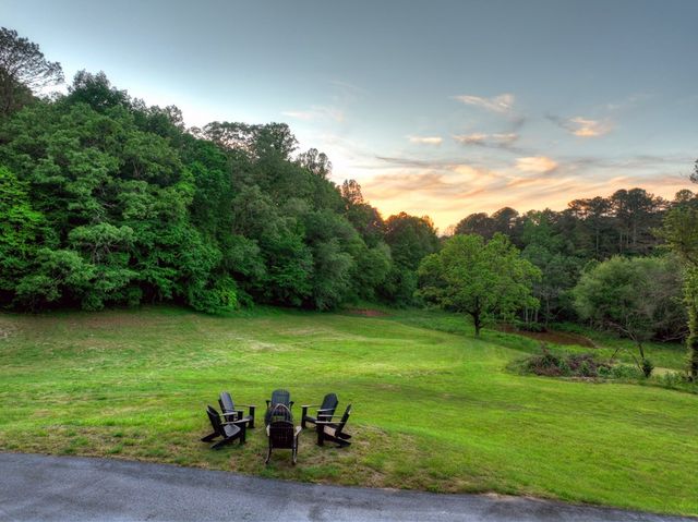 247 Craigtown Road, Ellijay, GA 30540