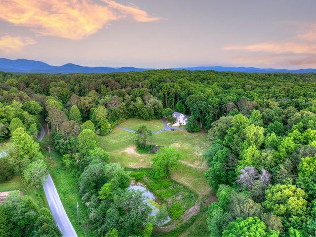 247 Craigtown Road, Ellijay, GA 30540