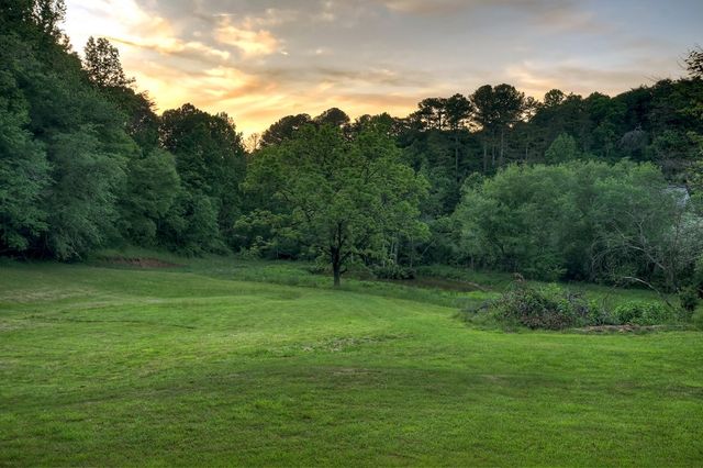 247 Craigtown Road, Ellijay, GA 30540