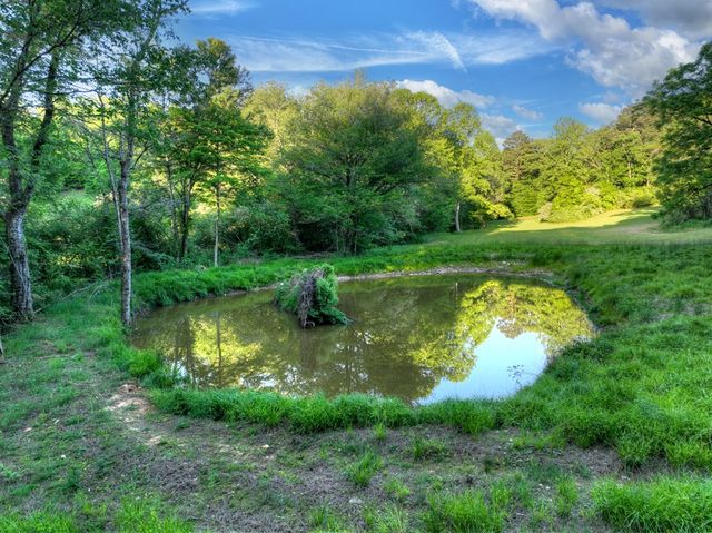 247 Craigtown Road, Ellijay, GA 30540