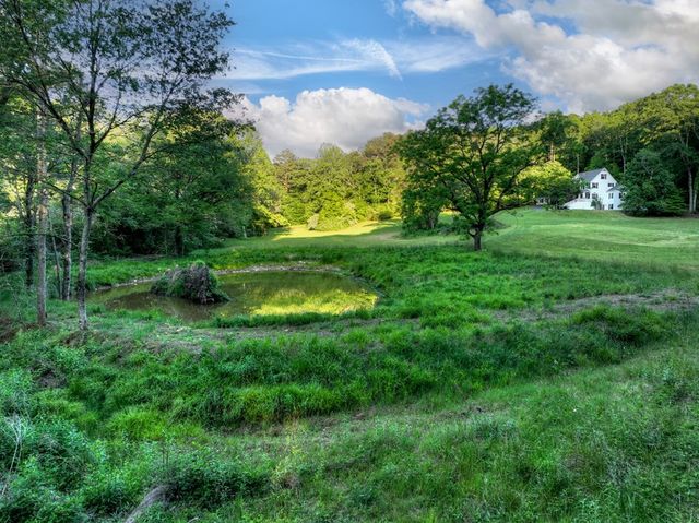 247 Craigtown Road, Ellijay, GA 30540