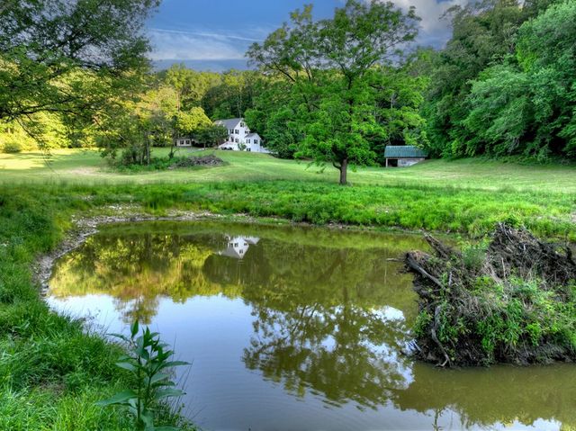 247 Craigtown Road, Ellijay, GA 30540