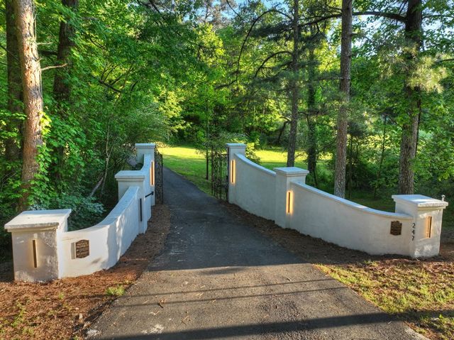 247 Craigtown Road, Ellijay, GA 30540