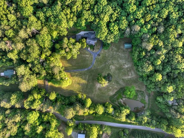 247 Craigtown Road, Ellijay, GA 30540