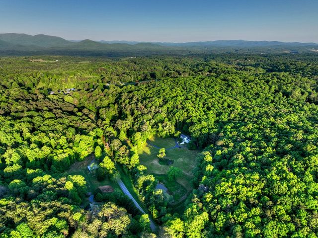 247 Craigtown Road, Ellijay, GA 30540