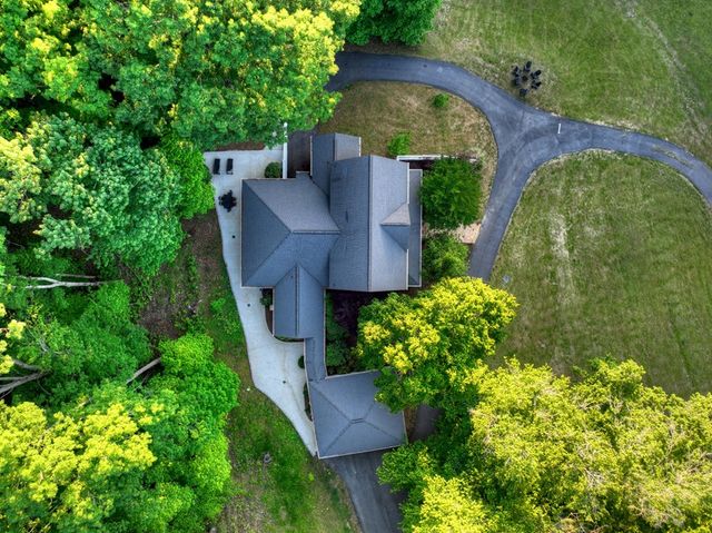 247 Craigtown Road, Ellijay, GA 30540