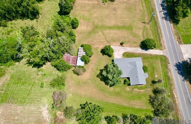 9001 Springfield Rd, Denham Springs, LA 70706