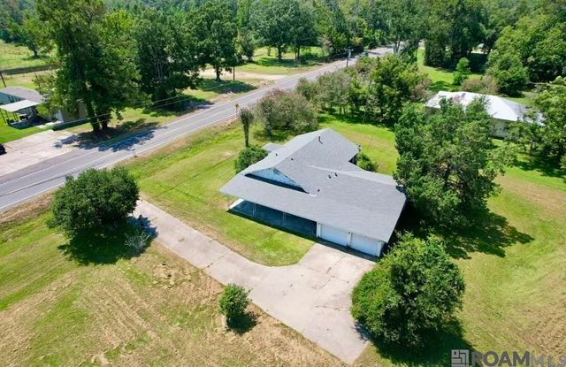 9001 Springfield Rd, Denham Springs, LA 70706