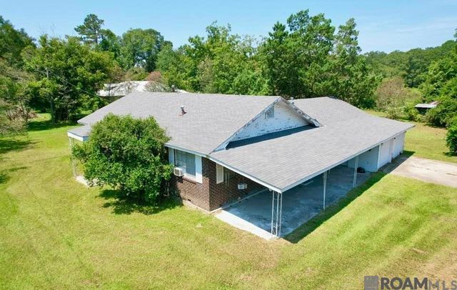 9001 Springfield Rd, Denham Springs, LA 70706
