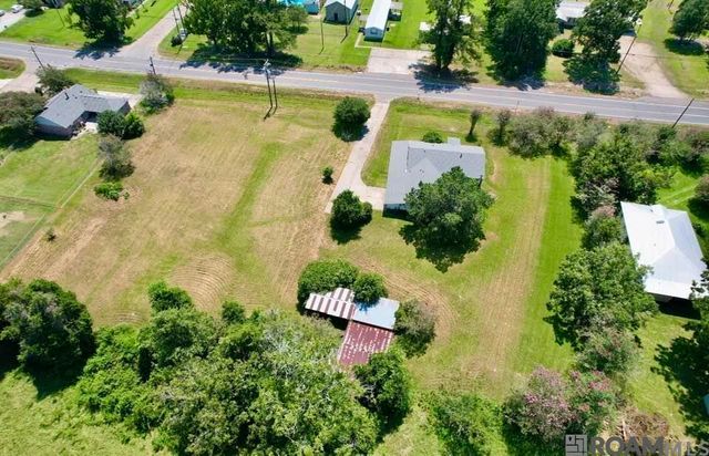 9001 Springfield Rd, Denham Springs, LA 70706