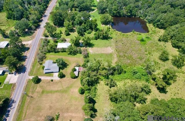 9001 Springfield Rd, Denham Springs, LA 70706