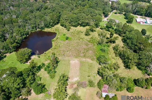 9001 Springfield Rd, Denham Springs, LA 70706