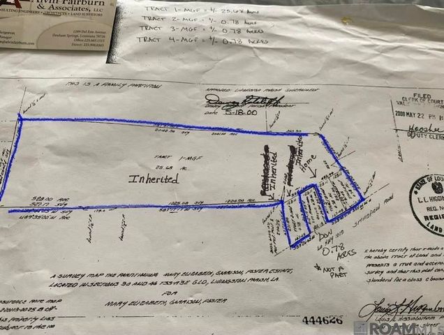 9001 Springfield Rd, Denham Springs, LA 70706