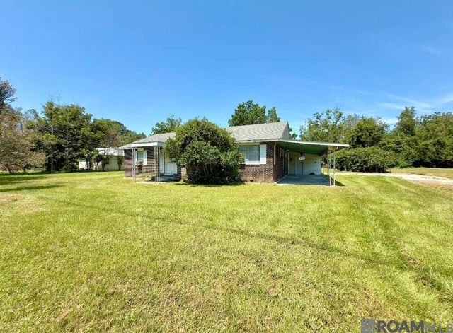 9001 Springfield Rd, Denham Springs, LA 70706