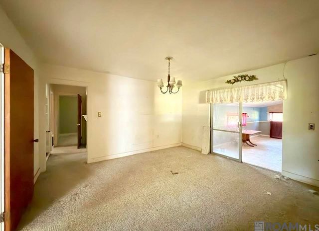 9001 Springfield Rd, Denham Springs, LA 70706