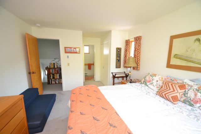 261 Club Sugarbush North Road # 23, Warren, VT 05674
