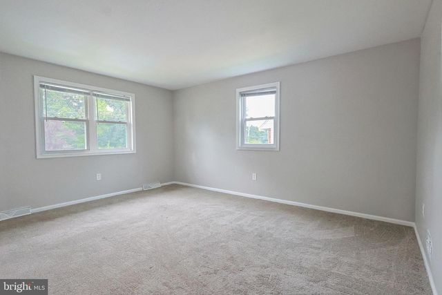 107 HUNTER WAY, Chalfont, PA 18914