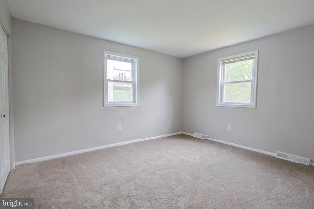 107 HUNTER WAY, Chalfont, PA 18914
