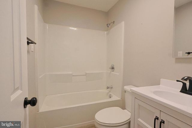 107 HUNTER WAY, Chalfont, PA 18914
