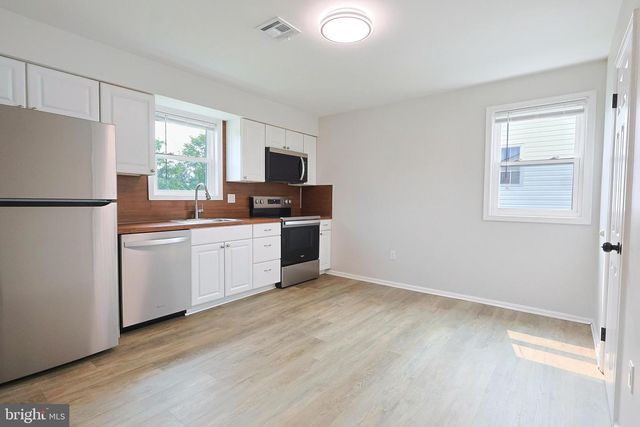 107 HUNTER WAY, Chalfont, PA 18914
