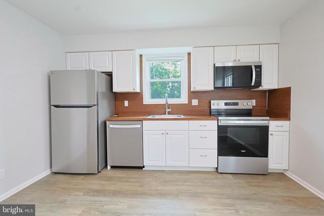 107 HUNTER WAY, Chalfont, PA 18914