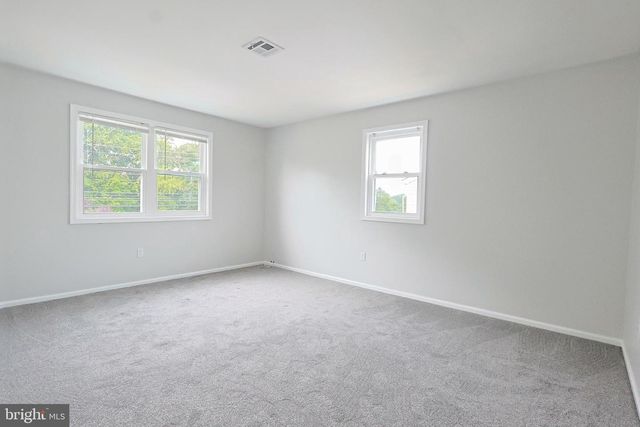 107 HUNTER WAY, Chalfont, PA 18914