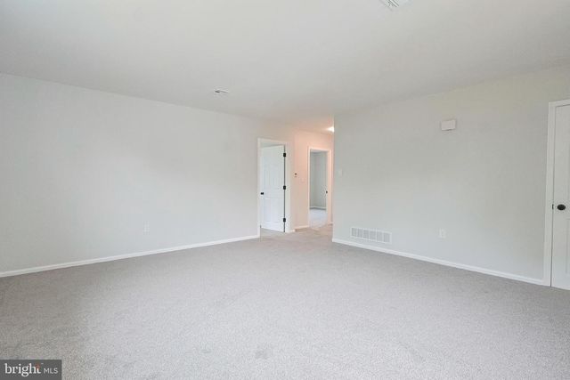 107 HUNTER WAY, Chalfont, PA 18914