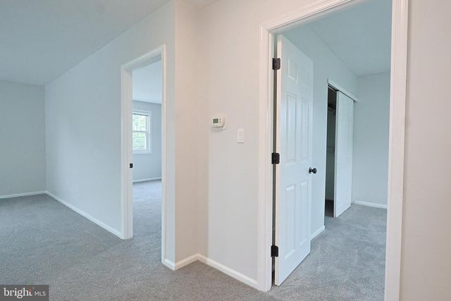 107 HUNTER WAY, Chalfont, PA 18914