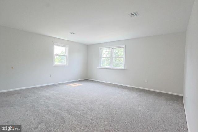 107 HUNTER WAY, Chalfont, PA 18914
